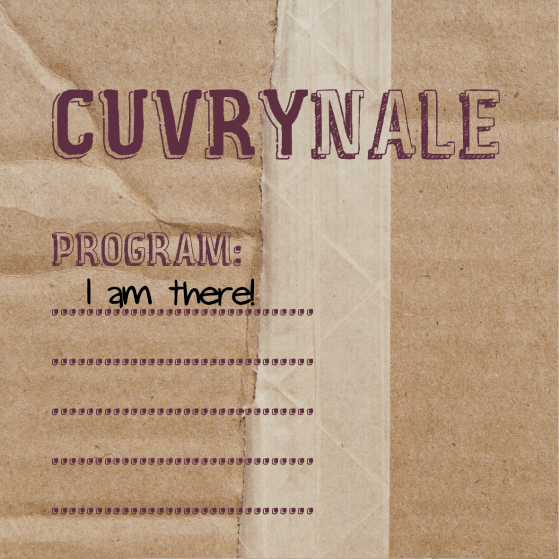 cuvrynale